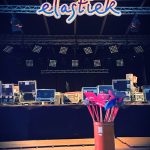 20190630_222239_Sophia