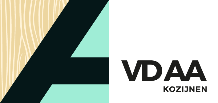 Logo VD AA RGB