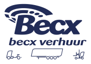 becx