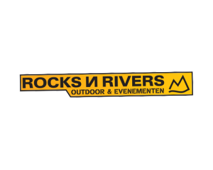 rocks-rivers-event