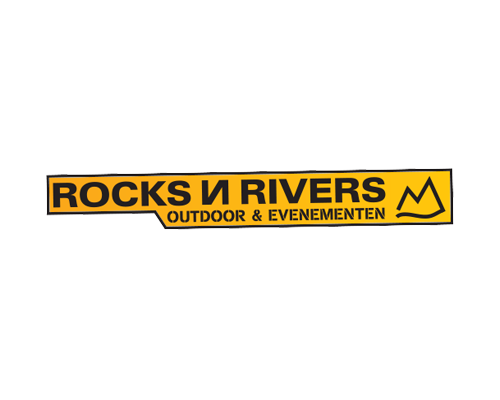 rocks-rivers-event