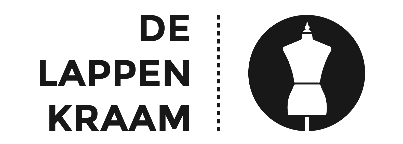 logo lappenkraam