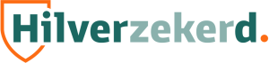 v01-Hilverzekerd-logo-kleur-groen-1024x244