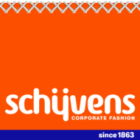 Logo-Schijvens